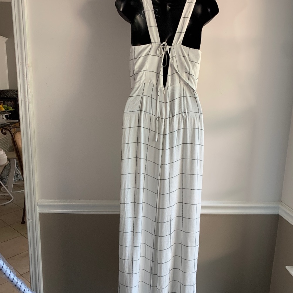 Dress - Picture 4 of 4